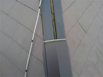 9_R 樹脂製貫板