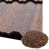 eco-grani40-jup-columns4