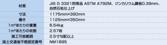 ディプロマット材質や寸法について