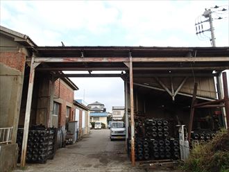 木更津市 スレート屋根005_R.JPG