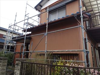 木更津市 雨樋交換工事 002_R.JPG
