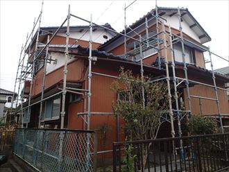 木更津市 雨樋交換工事 003_R.JPG