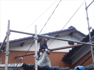 木更津市 雨樋交換工事 006_R.JPG