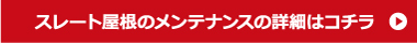 スレート屋根メンテナンスの詳細はこちら