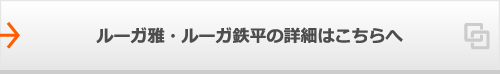 ルーガ雅・ルーガ鉄平の詳細はこちらへ