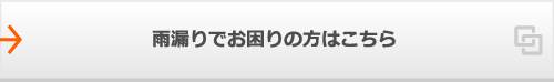 雨漏りでお困りの方はこちら