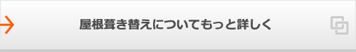 屋根葺き替えについてもっと詳しく