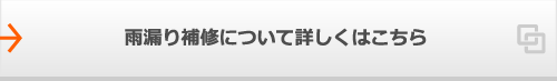 雨漏り補修について詳しくはこちら