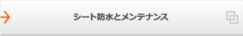 防水工事についてこちらでも詳しく