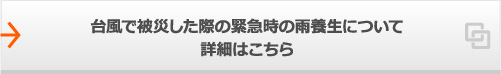 台風で被災した際の緊急時の雨養生について詳細はこちら