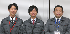 街の屋根やさん多摩川支店