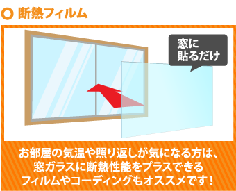 ベランダやバルコニー屋根が傷んできたら、床面の補修も行いましょう！