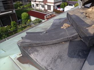 木更津市 瓦屋根調査005_R