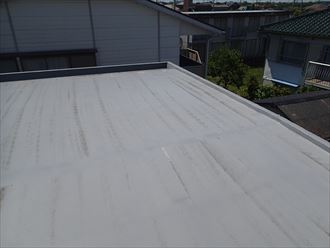 木更津市 屋上防水補修001_R