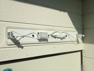 茂原市 電気工事006_R