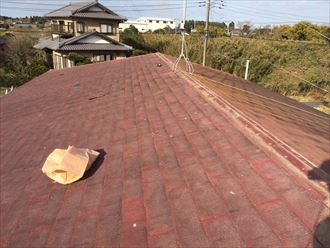 白子町 屋根カバー003_R