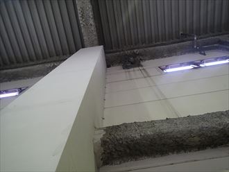 木更津市 ビルの雨漏り調査007_R