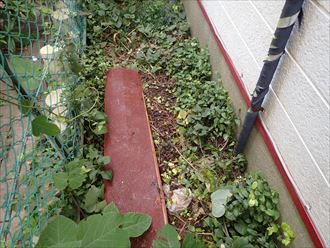 茂原市 アパートの屋根調査007_R