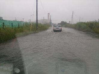 君津市 台風状況001_R