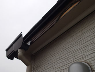成田市　集水機