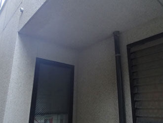 09280005 市原市 外壁