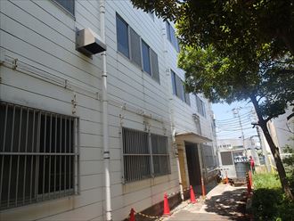 市原市 工場の漏水調査001_R