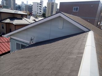 千葉市 アパートの屋根調査007_R