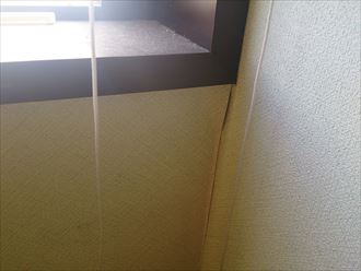 木更津市 倉庫の点検004_R