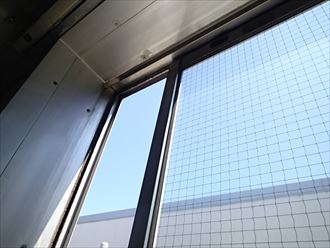 市原市 工場の漏水調査005_R