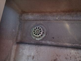 富津市 ベランダ防水002_R