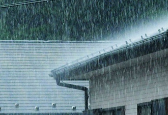 トタン屋根の他 メッキ鋼板の種類とそのメンテナンス方法を屋根リフォーム専門スタッフが教えます トタン屋根の他 メッキ鋼板の種類とそのメンテナンス方法を屋根リフォーム専門スタッフが教えます