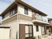 四街道 H様 屋根塗装 外壁塗装 点検 塗装後