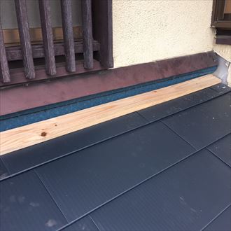 00木更津市 屋根葺き替え工事 013_R