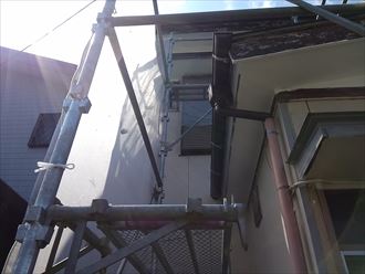 君津市　あまとよ交換002_R