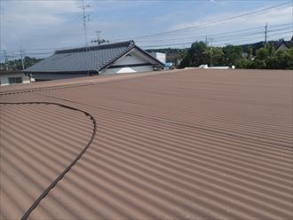 市原市　雨漏り調査001_R