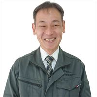 棟板金釘浮き調査