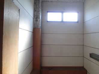 木更津市 倉庫の点検004_R
