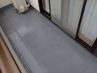 木更津市 防水面調査工事001_R