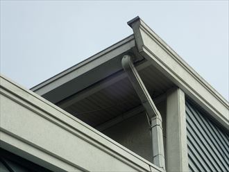 白子町 雨樋調査006_R