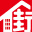 Web site image