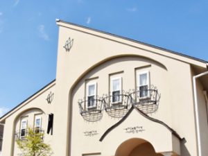 軒ゼロ住宅は雨漏りのリスクが高い！？対策方法とは