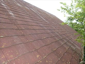 腰折れ屋根が採用される理由とメンテナンス時の注意点をご紹介