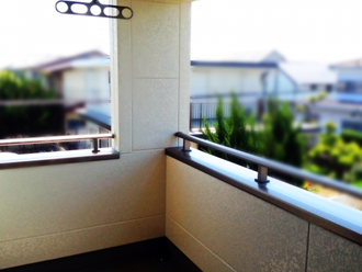 軒とは 軒の役割や軒を伸ばすリフォームについてご紹介いたします