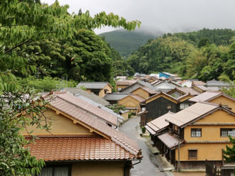 石州瓦