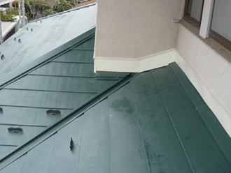 下屋とは メリットとデメリット 雨仕舞いの重要性について