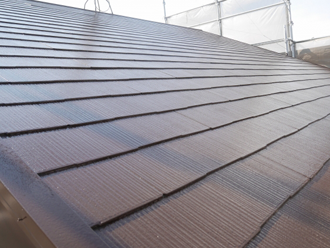 屋根材の種類について それぞれの特徴やメリットとデメリットをご紹介