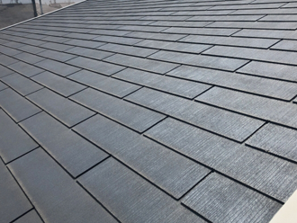 屋根材の種類について それぞれの特徴やメリットとデメリットをご紹介