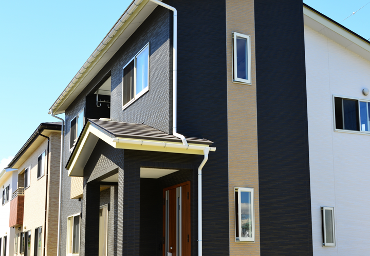 集水器とは 雨樋のパーツや役割 メンテナンスについてご紹介します