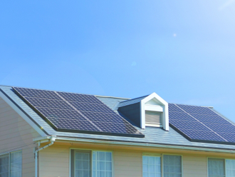 屋根材の中でも最近注目されている金属屋根の種類やメリット デメリットとは