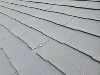 アスベストを含むスレートの見分け方やリフォーム工事のポイントについて解説